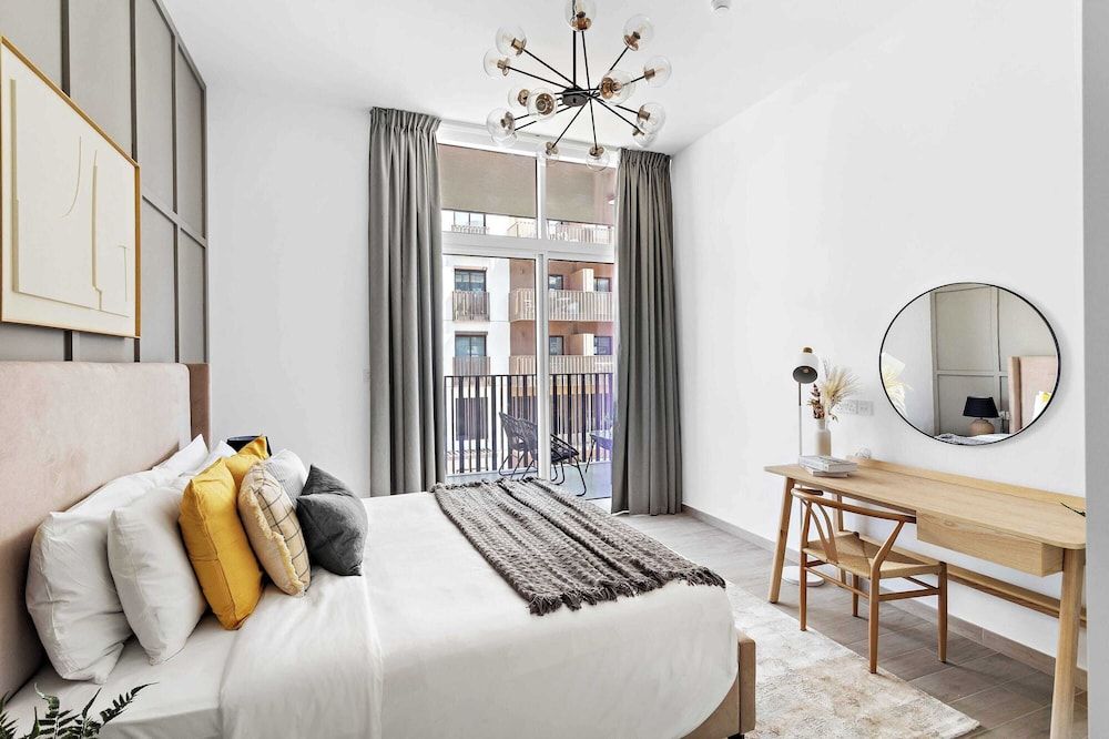 Belgravia 3 B113