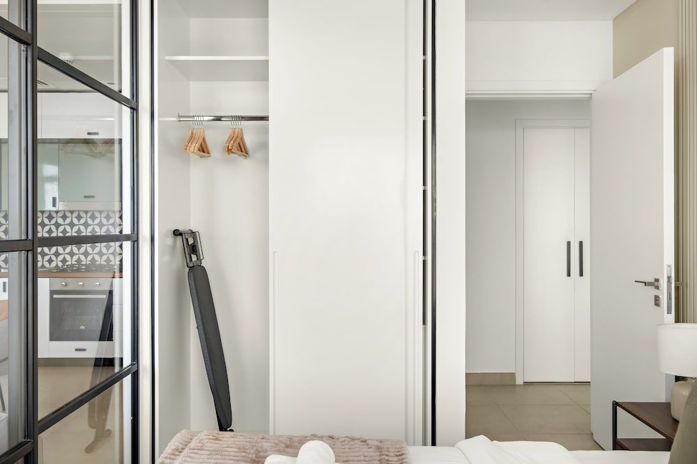 Silkhaus Collective, Dubai Hills Royal Apartment 16