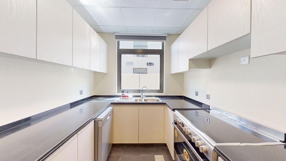 Primestay - Akoya Oxygen - Odora Residences