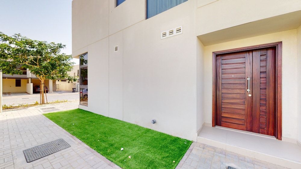Primestay - Akoya Oxygen - Odora Residences