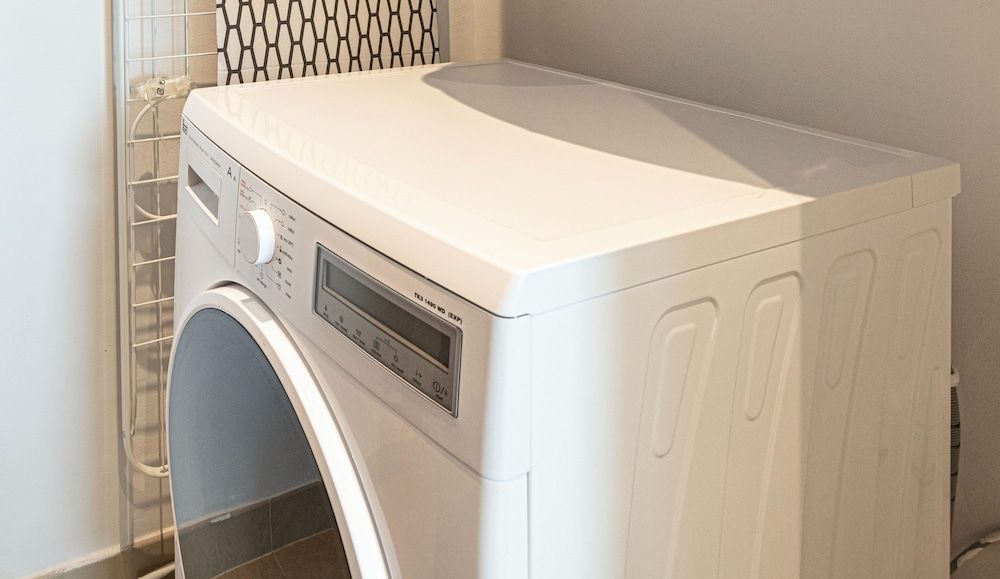 HomesGetaway- Lavish 2BR in Marina Gate1 Deluxe Apartment 4