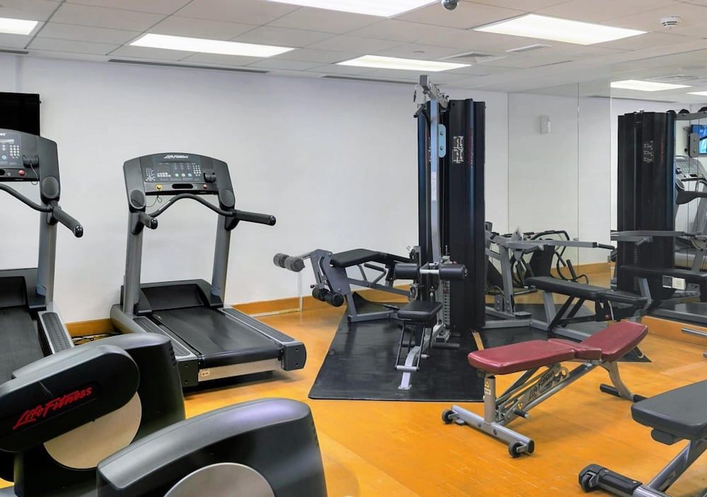 Luxury 2BR Downtown Apt With Burj Khalifa View Apartment 27
