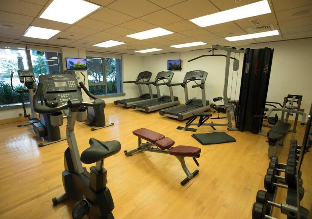Luxury 2BR Downtown Apt With Burj Khalifa View Apartment 75