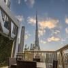 hotel_images