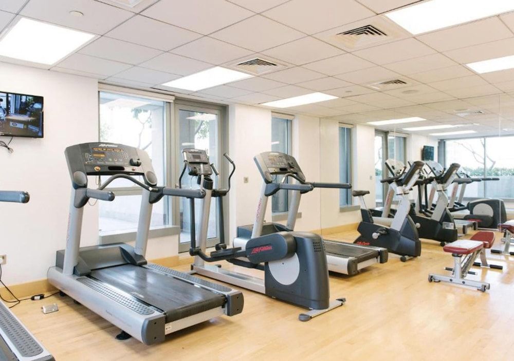 Luxury 2BR Downtown Apt With Burj Khalifa View Apartment 67