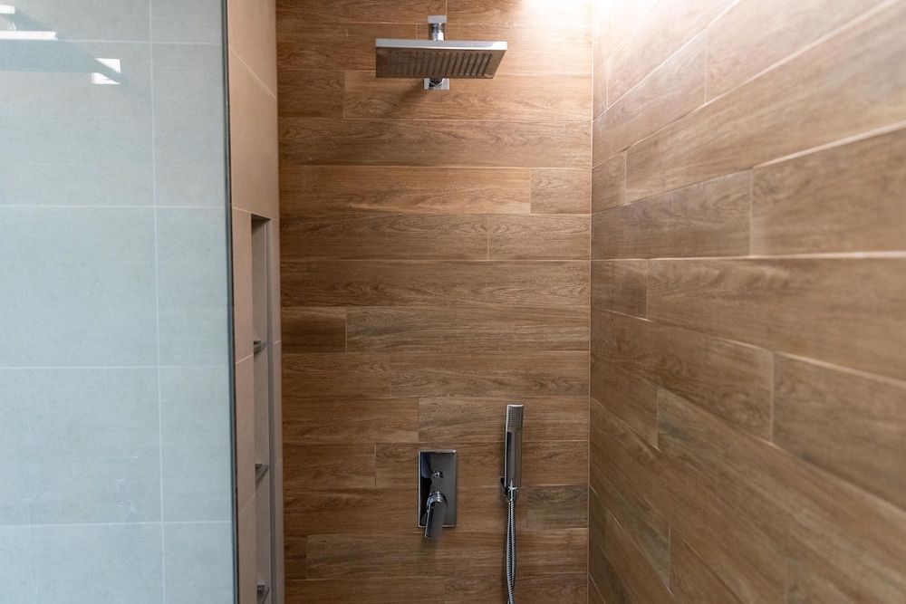 HiGuests - Bluewaters Residences 8