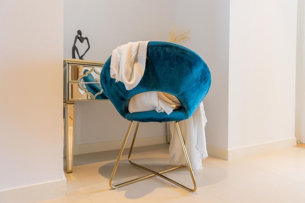 HiGuests - Bluewaters Residences 8