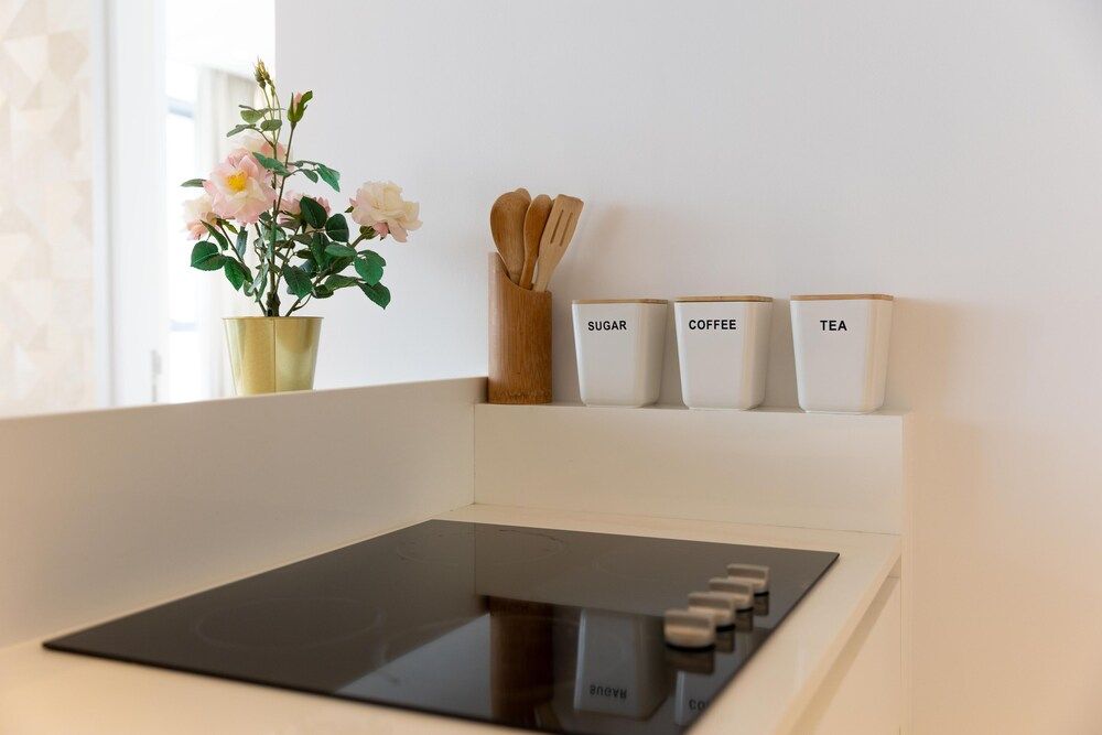 HiGuests - Bluewaters Residences 8