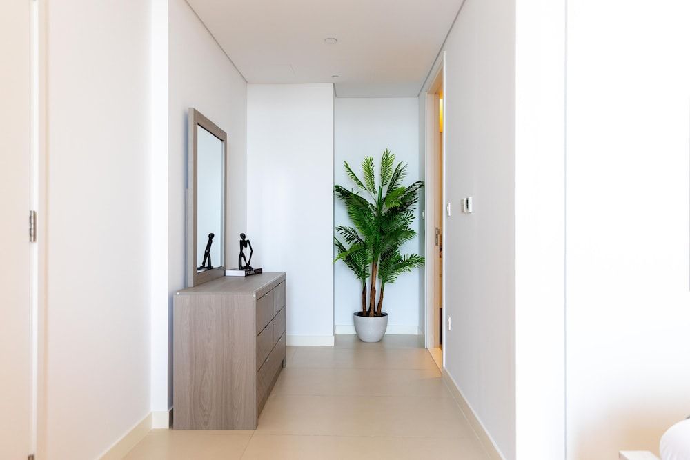 HiGuests - Bluewaters Residences 8