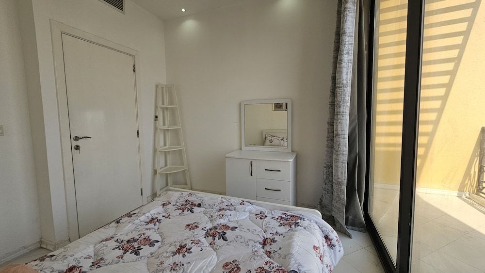 Room, 1 Bedroom, Accessible, Smoking