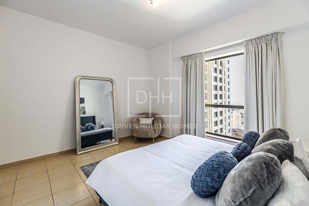 DHH Rimal 4 - JBR