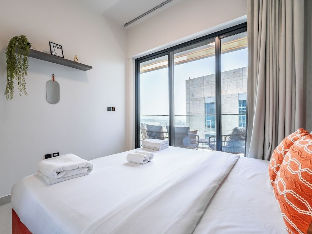 Comfort Apartment