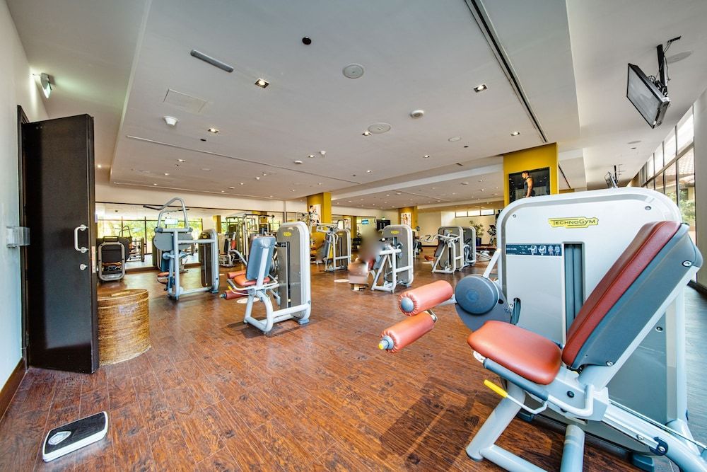 DXB - Anantara - 702 - PJ