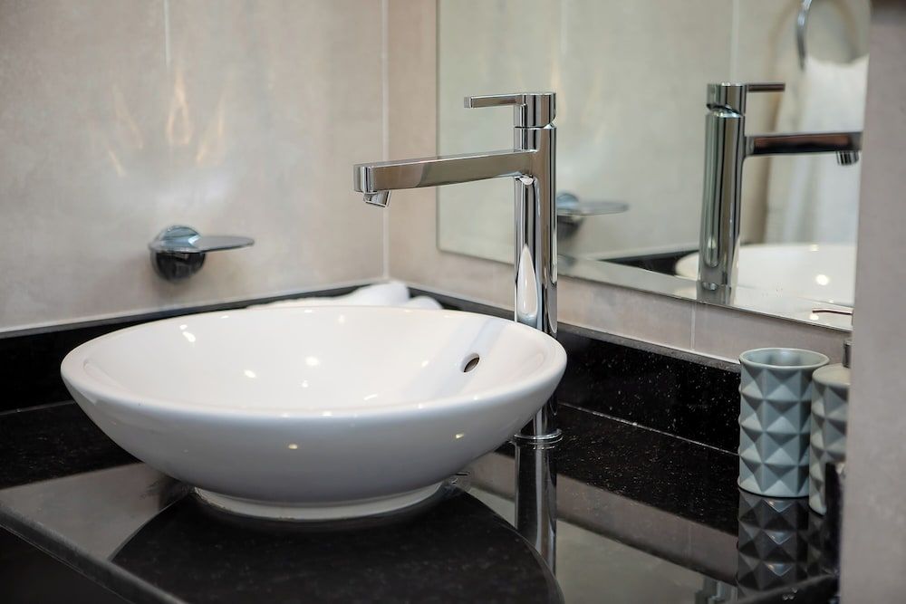 Apartments Artesia Tower D