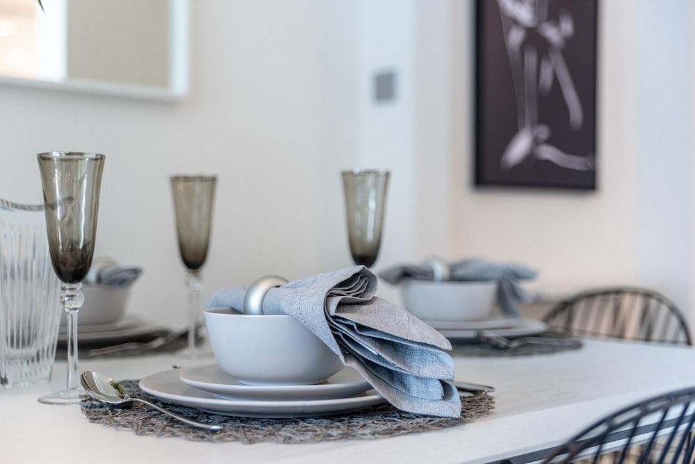 DXB - The Atria Residences - 804 - DT