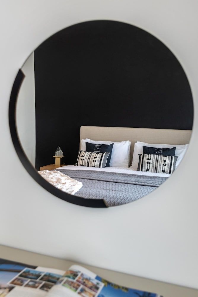 DXB - The Atria Residences - 804 - DT