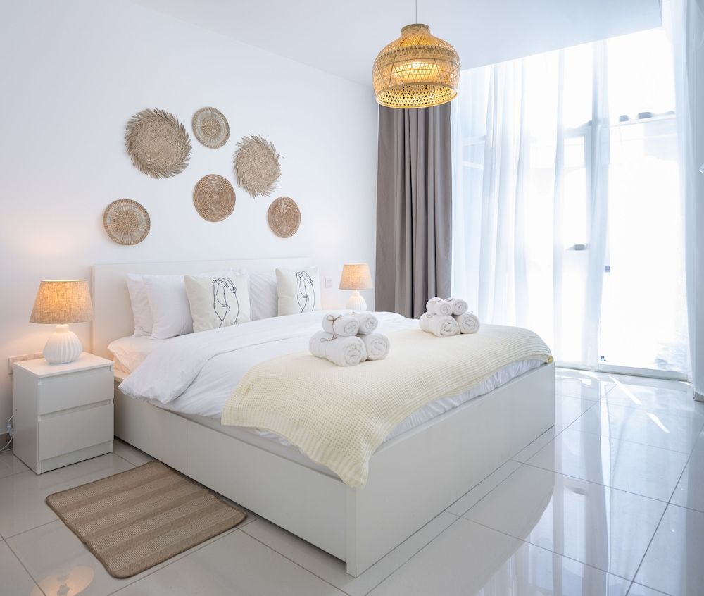 Elite Apartment
