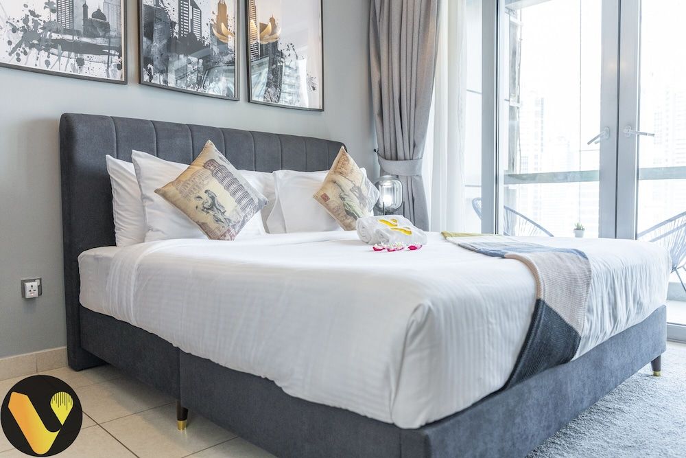 Elite Apartment