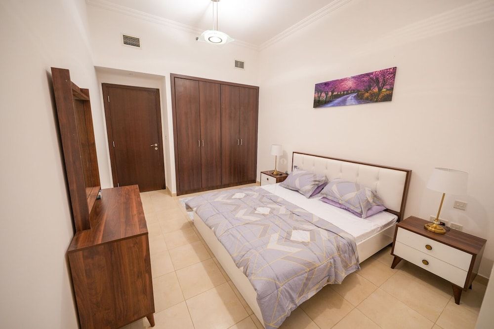 Design Apartment
