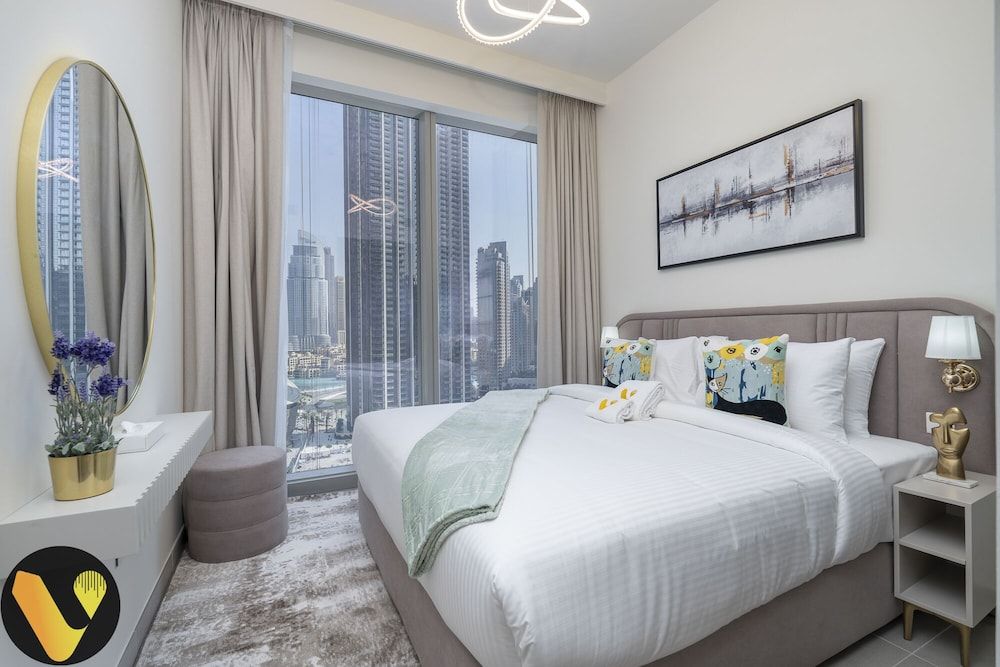 Elite Apartment