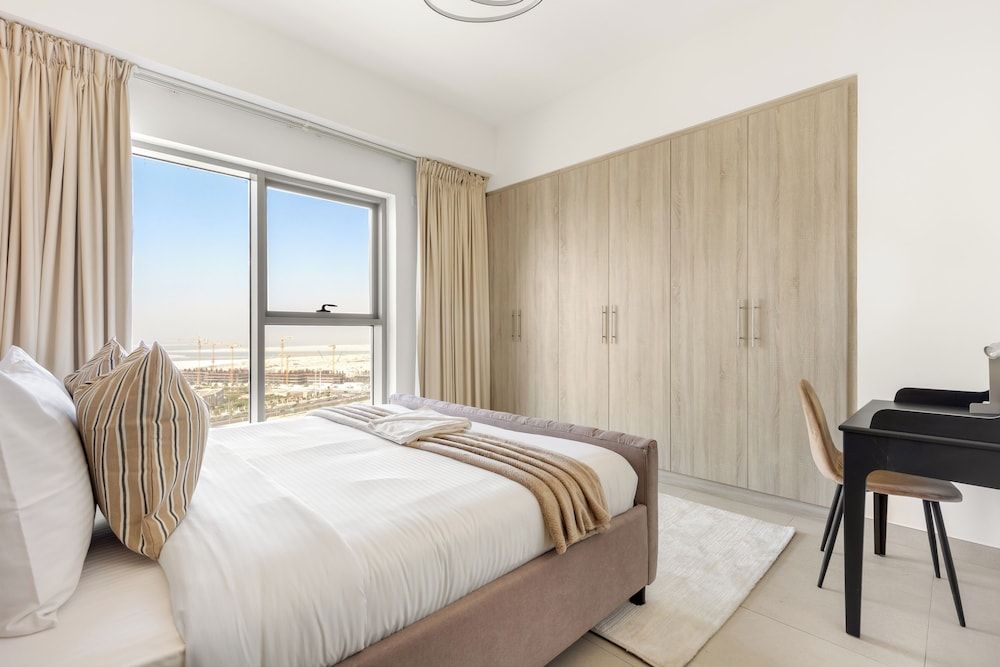 Elite Apartment