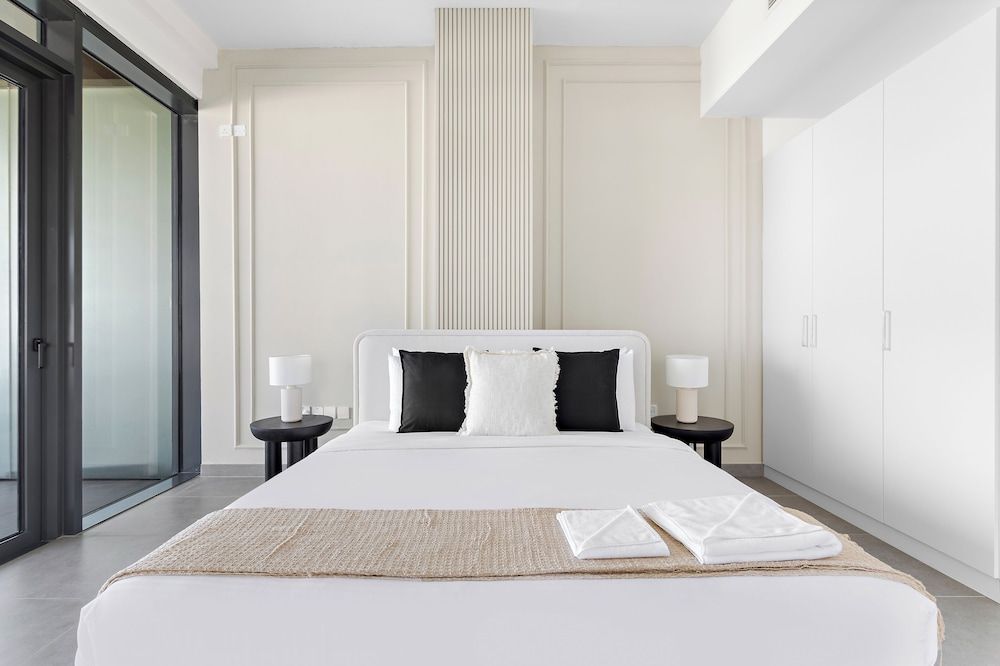 Elite Apartment
