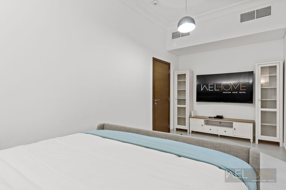 Elite Apartment