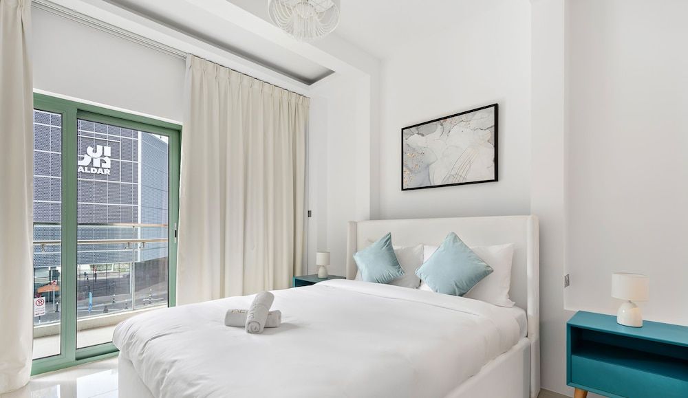 Elite Apartment