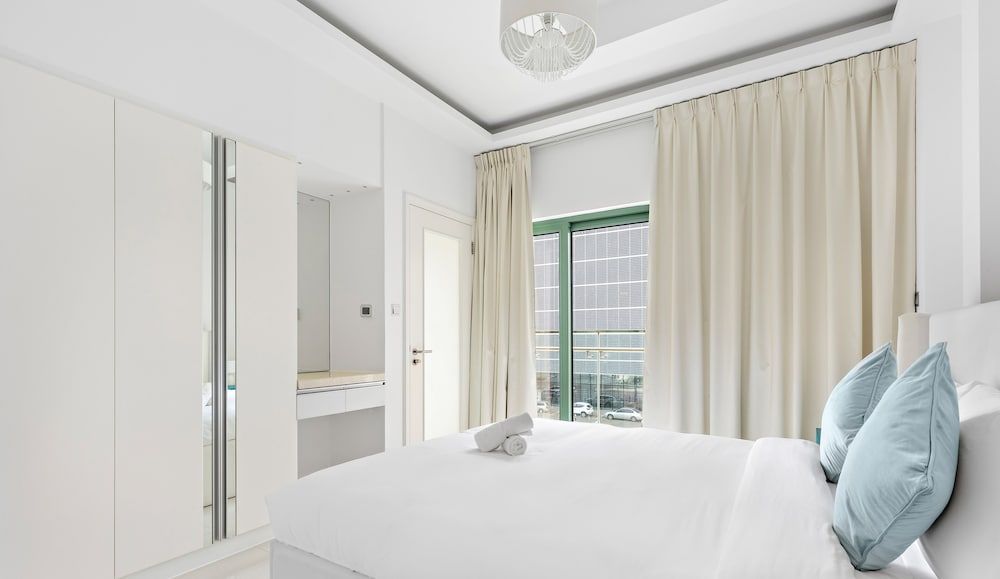 Elite Apartment