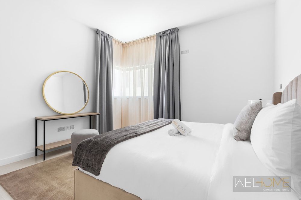 Design Apartment