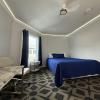 hotel_images