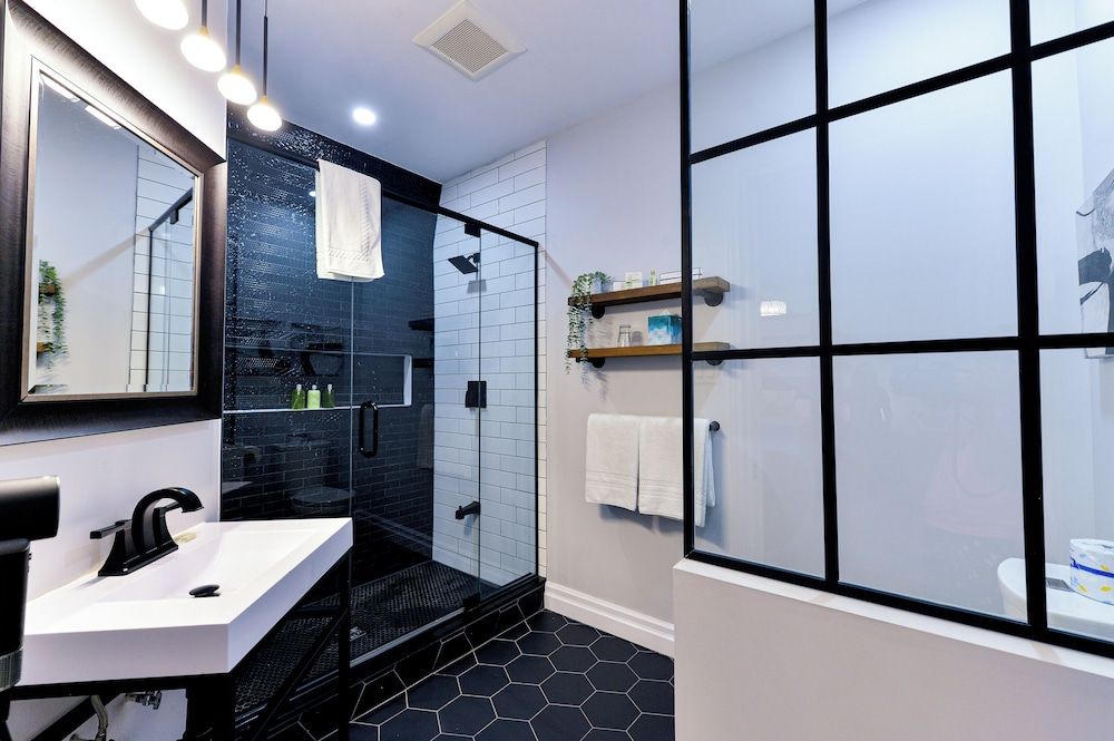 Nevis Estate Boutique Hotel Deluxe Double Room, 1 Queen Bed, Private Bathroom, Resort View 3