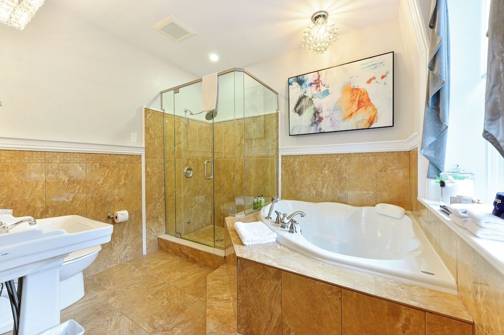 Nevis Estate Boutique Hotel Honeymoon Double Room, 1 King Bed, Private Bathroom, Pool View 5