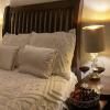 hotel_images