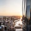 The Ritz-Carlton, Melbourne