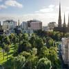 Le Méridien Melbourne