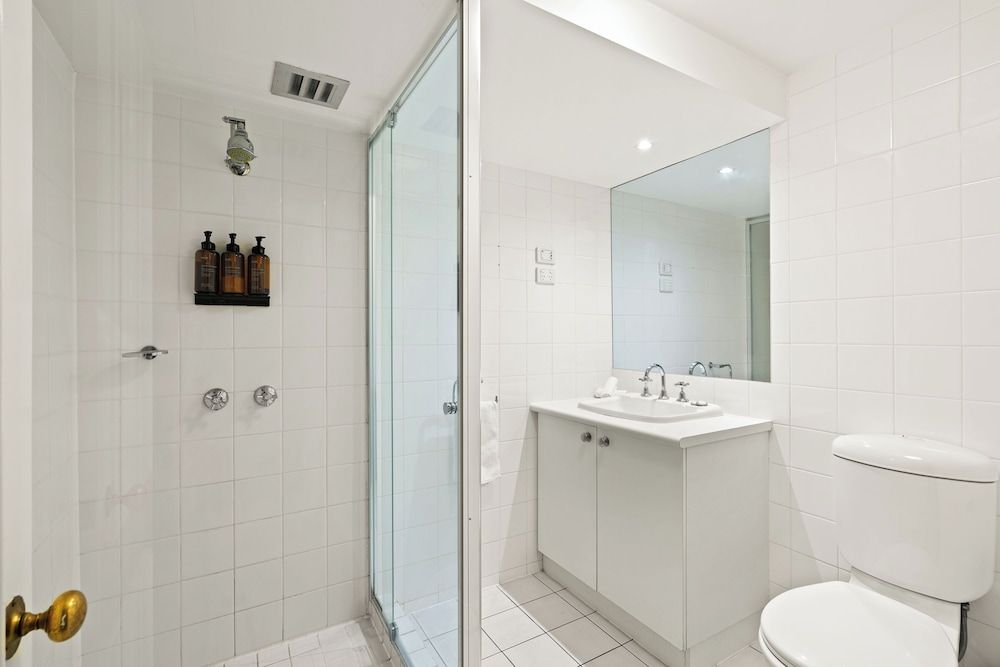 Gordon House Apartments Studio, 1 Bedroom 12