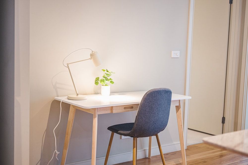 Molly's Little Apartments Comfort Double Room, 2 Queen Beds 5