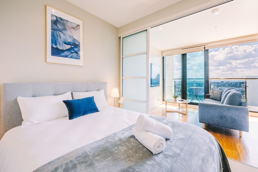 Comfort Studio Suite