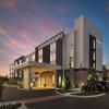 SpringHill Suites by Marriott West Melbourne Palm Bay