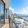 Downtown by Miami Vacation Rentals