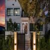 Lux Retreat By Renzzi