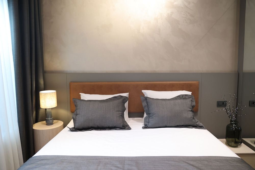 Kilim Boutique Hotel Economy Double Room, Non Smoking 2