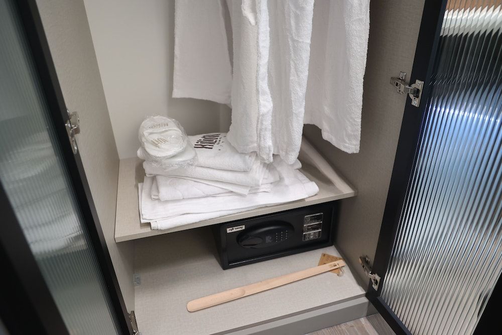 Kilim Boutique Hotel Economy Double Room, Non Smoking 4