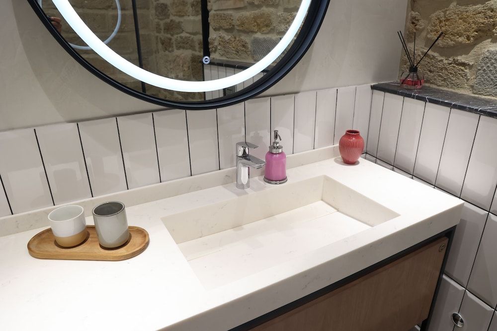 Kilim Boutique Hotel Economy Double Room, Non Smoking 5