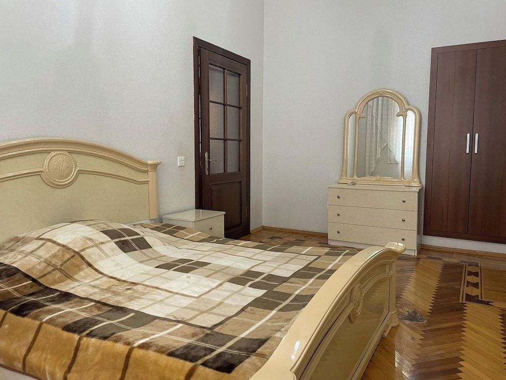 Formula Royal Apartment Deluxe Apartment, Sea View 4