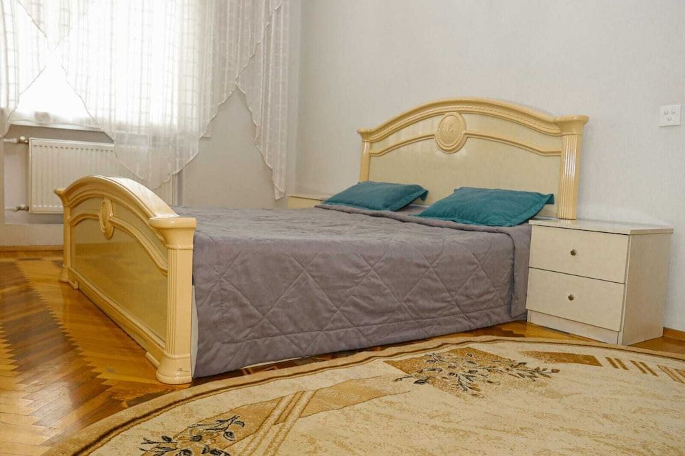 Formula Royal Apartment