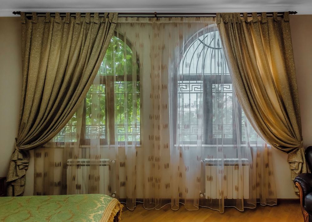 Deniz Inn Duplex Villa with Sea View Villa, 3 Bedrooms 26