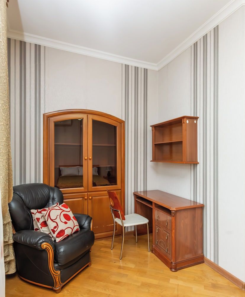 Deniz Inn Duplex Villa with Sea View Villa, 3 Bedrooms 25