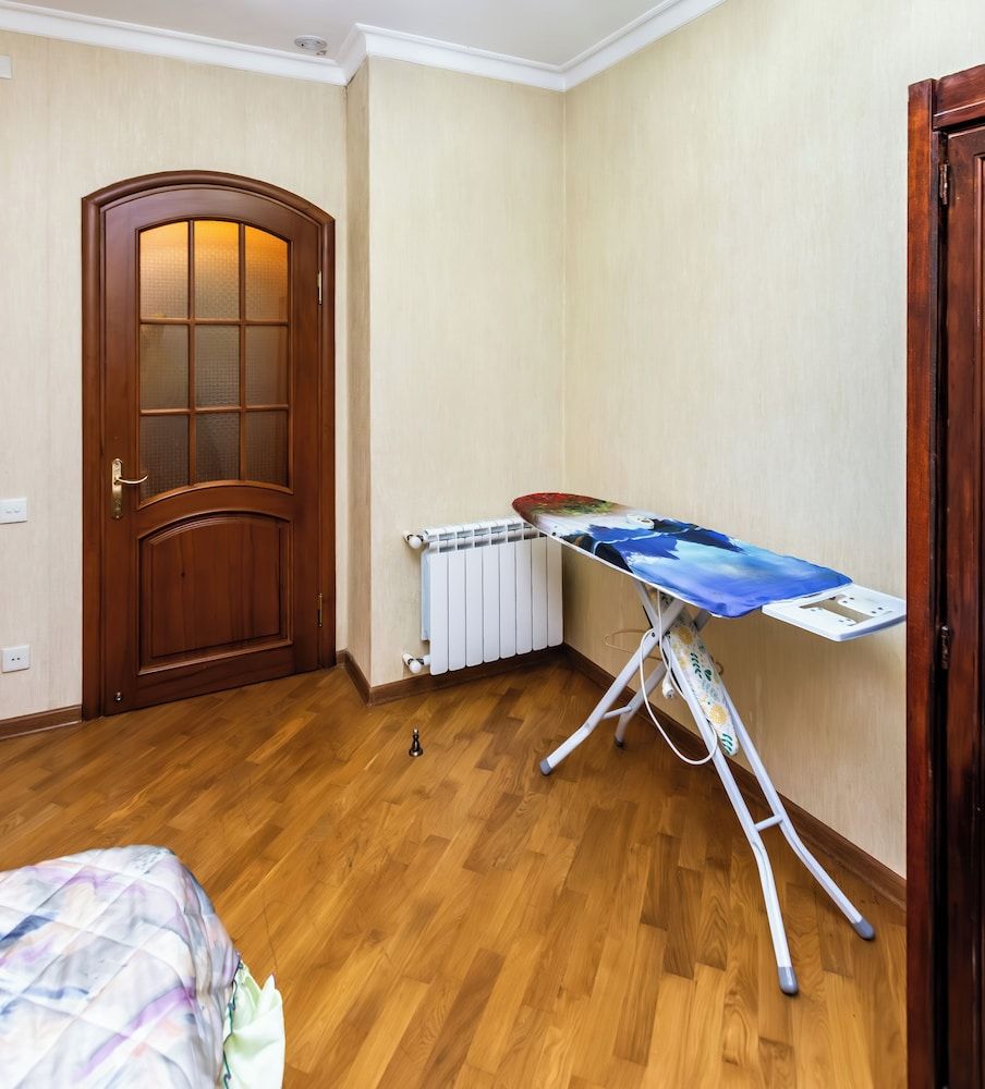 Deniz Inn Duplex Villa with Sea View Villa, 3 Bedrooms 21